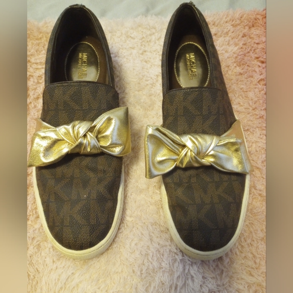 Michael Kors Shoes